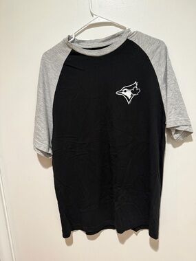 Toronto blue jays Tshirt